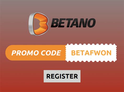 betano registration code ontario